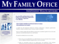 myfamilyoffice.biz