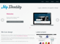 myidentityltd.co.uk