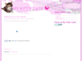mykittycats.com