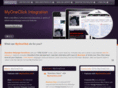 myoneclick.com