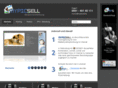 mypicsell.com