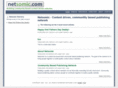 netsomic.com