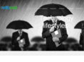 nettoraid.com
