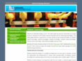 networktechnology.com.au