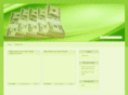 nevada-trade.com