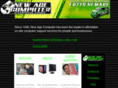 newagecomputer.net