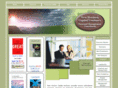newhorzn.com