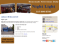 nightlightjackson.com