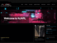 njarl.com