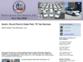 northaustintaxiservice.com