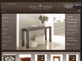 novo-living.at