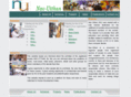 nuindia.org
