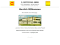 oerter-hydraulics.com