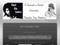 omuldinumbra.com