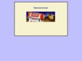 onlinecasinoace.com