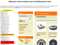 orebots.com