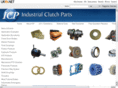 orientalmotor.co.uk