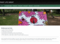 paintlifegreat.com