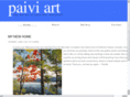 paiviart.com