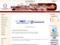 pakshippingnews.com