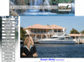 palmbeachprop.com