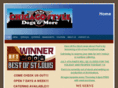 pamscsd.com