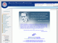 pansemiotique.com