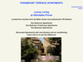 paramountterrace.com