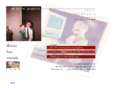 pasinigraphics.com