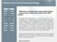 peninsulagastro.com