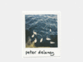peter-delaney.com