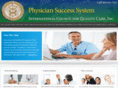 physiciansuccess.com