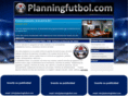 planningfutbol.com