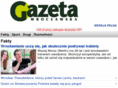 polskagazetawroclawska.pl