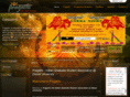 pragathi.net