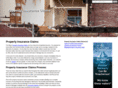 propertyinsuranceclaims.org