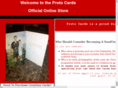 protocards.net