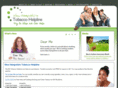 quitnownh.com