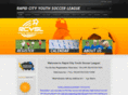 rcysl.com
