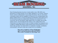 reamroofing.net