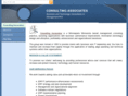 regardingroi.com