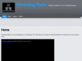 reversingradio.com