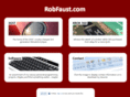 robfaust.com