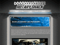 rotaryshack.com