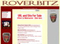 roverbitz.com