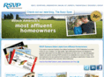 rsvpsalesleads.com