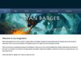 ryanbarger.net