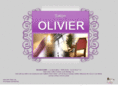 salon-olivier.com