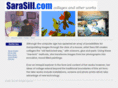 sarasill.com