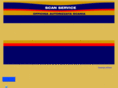 scanservicesnc.com